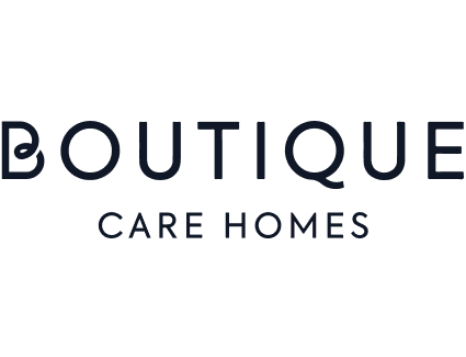 Boutique Care Homes